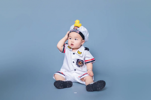 武义县为什么孕妇容易生气