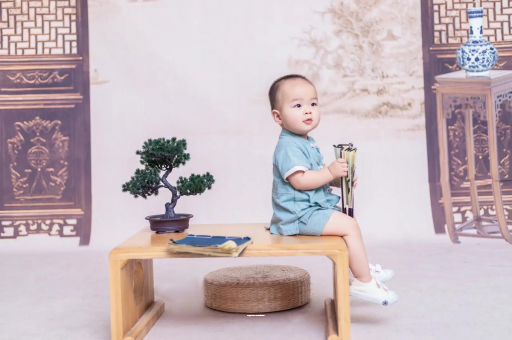 武义县宝宝可以吹风扇吗