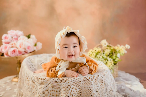 武义县孕妇风热感冒食疗